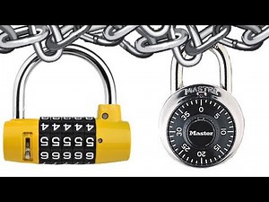 Permutations (counting principle, factorials)