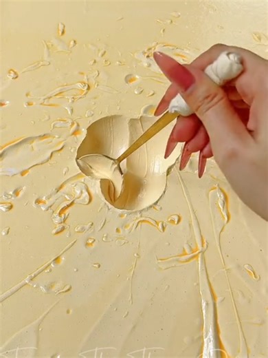 Best Homemade Whitening Cream for Beautiful Skin