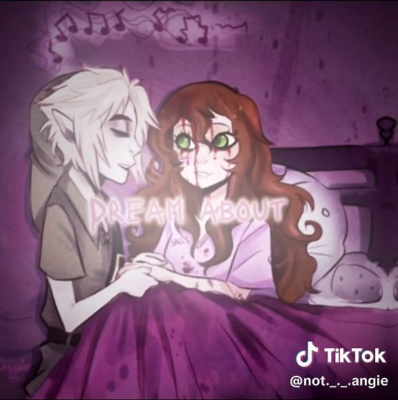 Exploring Bendrowned and Sally Williams in Creepypasta