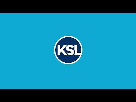 How to Post a Listing on the KSL Classifieds App - Shortened