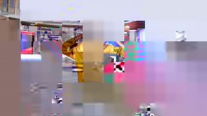 3.5K views · 21 reactions | Professional & Technical courses for...