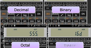 Download and run Scientific Calculator 995 on PC & Mac (Emulator)