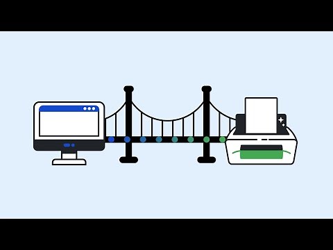 QZ Tray - Introduction