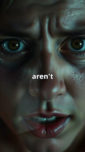 The Terrifying Truth About Nyctophobia: Fear of the Dark