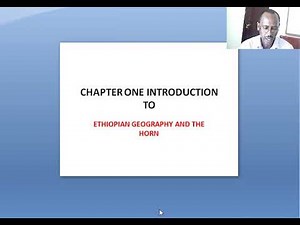 Chapter 1 Introduction