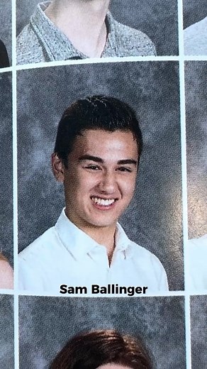 Famous Bachelors on Instagram: "10 years after freshman year. The gang still together"