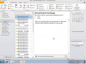 Designing Custom Outlook Forms | Slipstick Systems