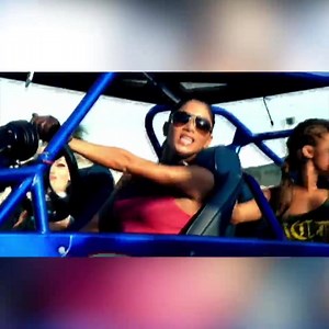 99K views · 6.5K reactions | ‪Officially 15 years of Don’t Cha that started it all for us. Thank you for sticking by us and being the best fans in the world  https://bit.ly/2xImbFJ ‬ | Pussycat Dolls | Facebook