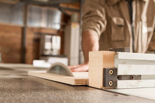 Best Quiet Dust Collectors for a Safer, Noise-Free Woodshop
