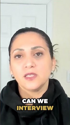 Optimizing Business Processes - Benchmarking Success