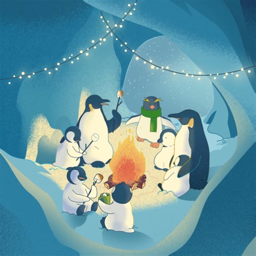 9.5K views · 62 reactions | May your holidays shine bright. | Fidelity Investments | Facebook