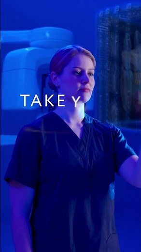 Planmeca Romexis® 7 available now