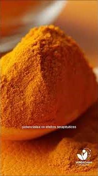 Complete Care and Well-being with Ozonized Sunflower Oil and Turmeric #health #skincare #natural