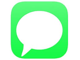 Search Old Messages on iPhone in 5 Ways [Full Guide]