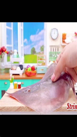 Delicious Miniature Bakery Recipes to Try