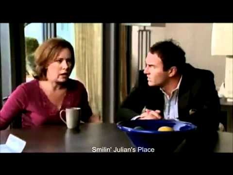 Nip/Tuck Seasons 1-5 Recap