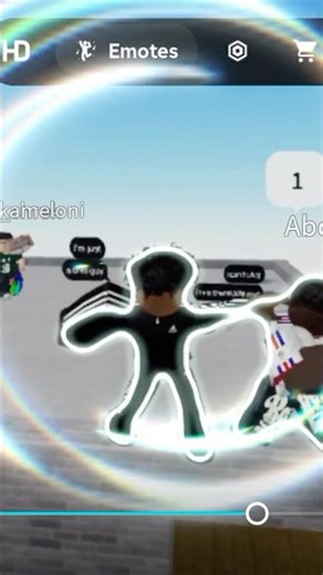 Metro man dance with my homie #song #roblox #funk #edit