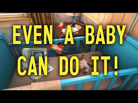 Beginner Guide to Modding Fallout 4 in 2025