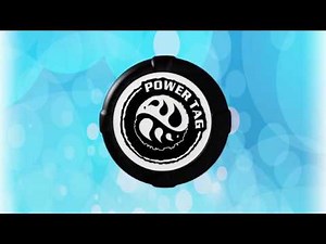 PowerSaves for Amiibo and Power Tag