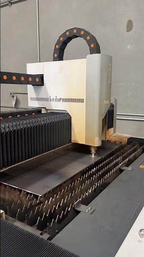 Robots Are Building Your Next House