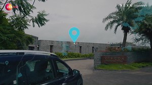 97K views · 38 reactions | Drive through the lanes of Nasik, comfortably cruising through our very own XL6 Tune in to your gateway to exclusivity on NEXA Journeys Presents Luxe Pins Sundays at 8pm… #NexaOnZeeZest NEXA | Zee Zest | Facebook