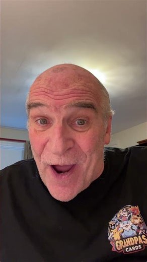 Charizard, Pocket Monster, Base Set Machamp Holo, all being given away. #pokemon