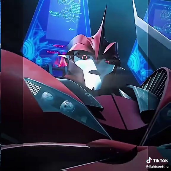 Knockout Transformers Edit: Unleashing the Power