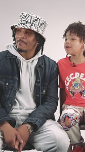 3.4M views · 10K reactions | Catalog so good, got the whole fam singing  Comment your favorite T.I. song below! #ti #tiandtiny #bringemout #rubberbandman #whateveryoulike #whatyouknow #aboutthemoney #bigthingspoppin #deadandgone #topback #tisongs #celeb #cocoabutter | Cocoa Butter | Facebook