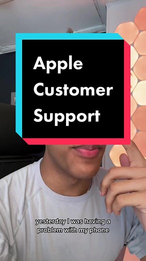 Apple Customer Support: Contact, Services & Troubleshooting