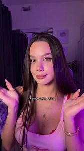 ASMR for Sad Moments | Tingles & Sleep Aid