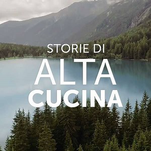 107K views | Miele on Reels | Facebook