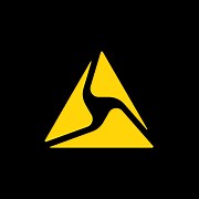 What’s new in July 2025?