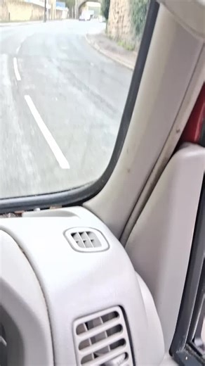 Explore the Barbecue Culture in Bradford City of Culture