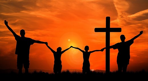 Ecole du dimanche: enseignements bibliques gratuits pour jeunes en pdf