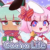 Download and Play Gacha Life on PC with MEmu Android Emulator