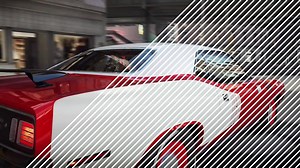 Race back in time and customize legendary race cars in Elite Customs. Play for FREE!🏆🏎️ | CSR Racing