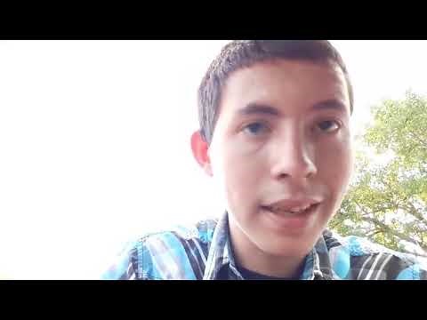 Installing the fog light cargo lamp switch on my chevy silverado