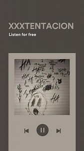 315 reactions · 5 comments | Play millions of songs, free. | Spotify | Facebook