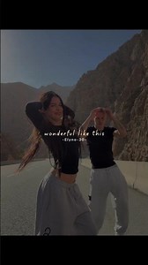 Tiktok Viral Trend | Give It Up To Me Trend #tiktok #trending #edit #dance #lyrics #viralvideo