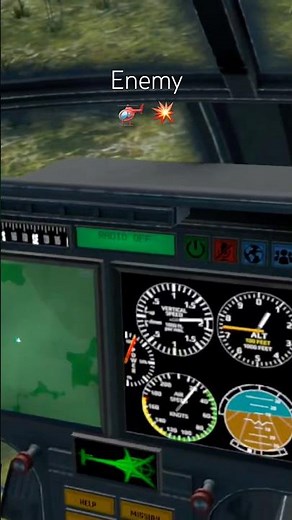 When VR Gets TOO REALISTIC