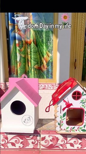 🌷🦩#viralvideo #tranding #ytshorts #shortsfeed #shorts #meesho #instagram #reels #fashion #love