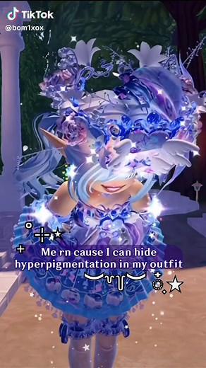 Royale High Outfit Hacks for Roblox Players