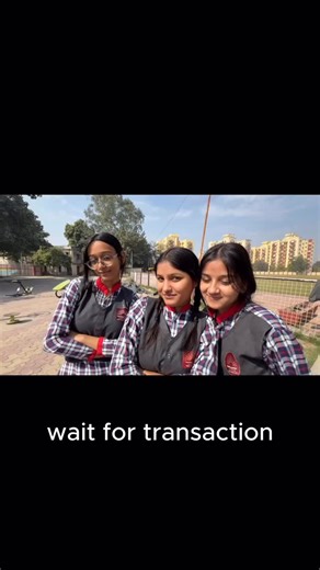 Vikas prajapat on Instagram: "Check the hairstyle that suits you  #hairstyle #tech #viral #apps #wakeupcall #reelsindia #girls"