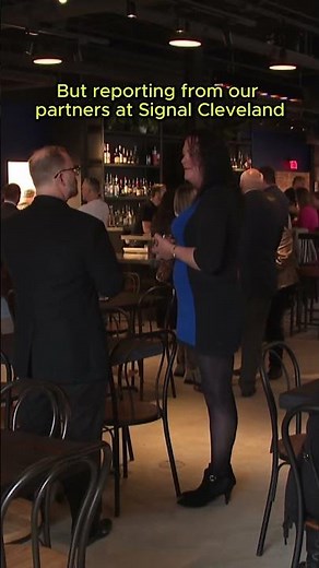 Studio West 117 in Lakewood to close this month after 3 years of operation