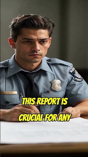 How to Report Identity Theft (Complete Guide)