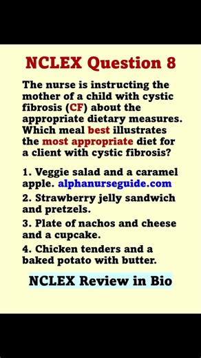 08 - NCLEX PN Questions and Answers | NCLEX PN Review | NCLEX LPN/LVN | NCLEX PN Practice Questions