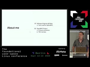 asynchronous dbus with C++ co-routines