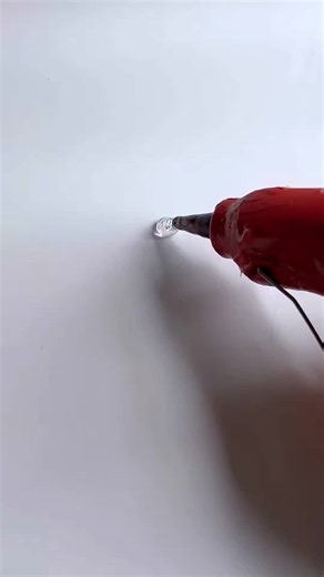 Easy DIY Crafts to Make at Home: Simple Handmade Projects