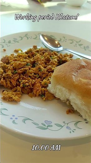 Working Period Khatam | Abhiii Chilll😁 | Sontya Vlogs