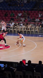 363K views · 2.8K reactions | Sorry, not on Abai's watch, Kai‍♂️ LIVE on RPTV (free tv) PBA Rush ch 90 and 260 Pilipinas Live App (download for free livestream) #PBAS49PhilCupMERvsNOR #PBAAngatAngLaban | PBA | Facebook